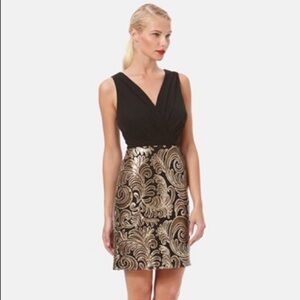 NWT Laundry by Shelli Segal